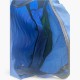Kappa Two-Tone Classic Backpack / Pre-Owned
