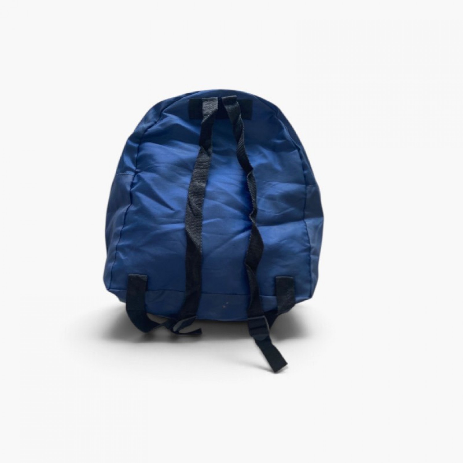 Kappa Two-Tone Classic Backpack / Pre-Owned