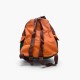 Invicta Color Block Shoulder Bag / Pre-Owned