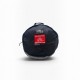 The North Face Base Camp Duffel M / Pre-Owned