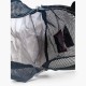 The North Face Base Camp Duffel M / Pre-Owned