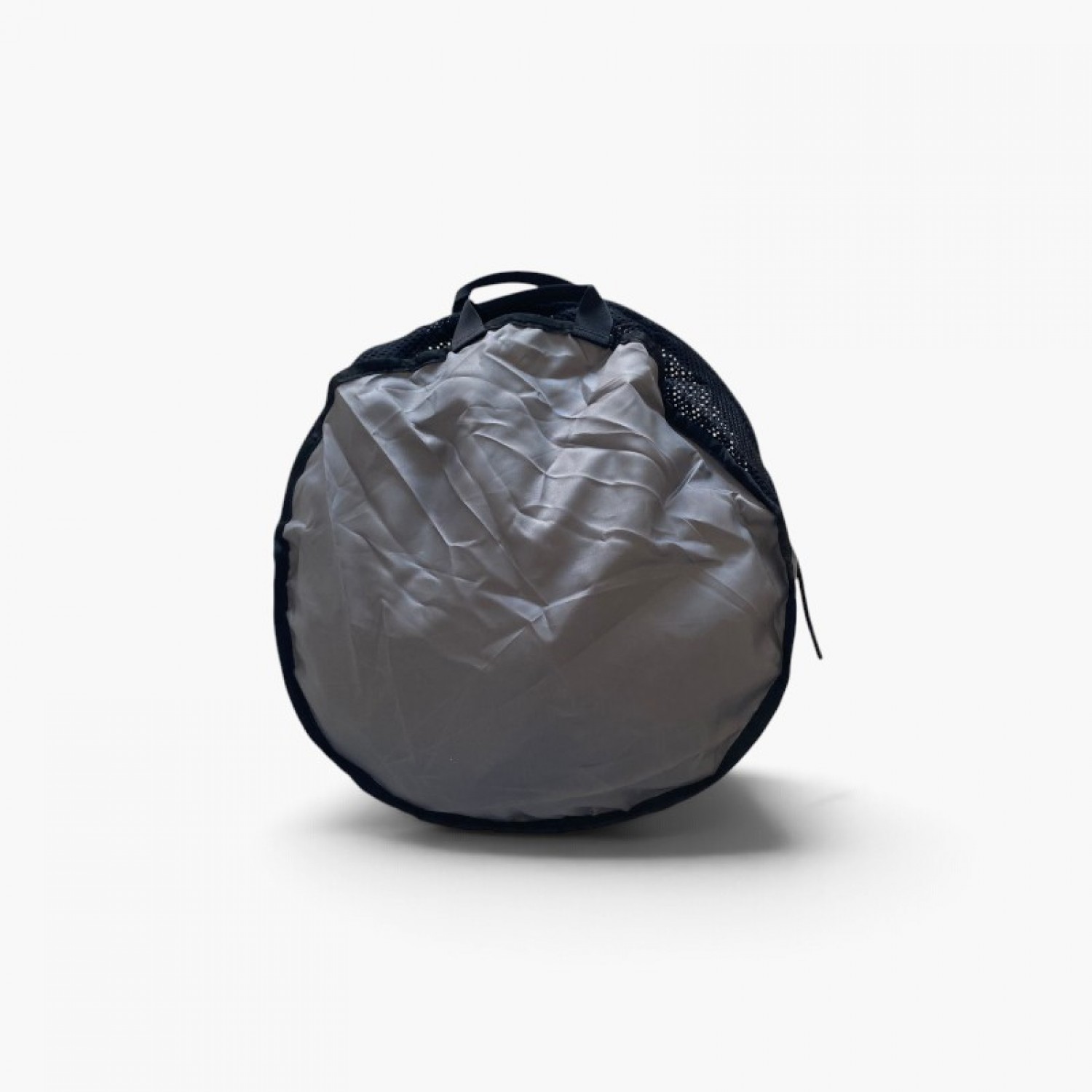 The North Face Base Camp Duffel M / Pre-Owned