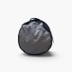 The North Face Base Camp Duffel M / Pre-Owned