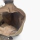 Tommy Hilfiger Denim Olive Crossbody Bag / Pre-Owned