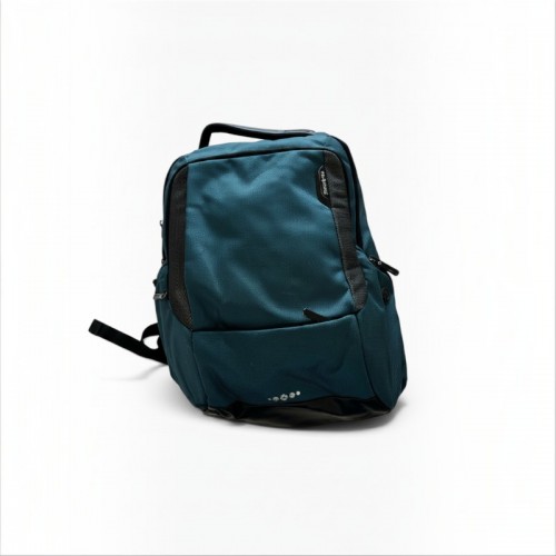 Samsonite Teal Laptop Backpack / Pre-Owned