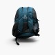 Samsonite Teal Laptop Backpack / Pre-Owned