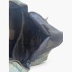 Eastpak Denim Backpack / Pre-Owned