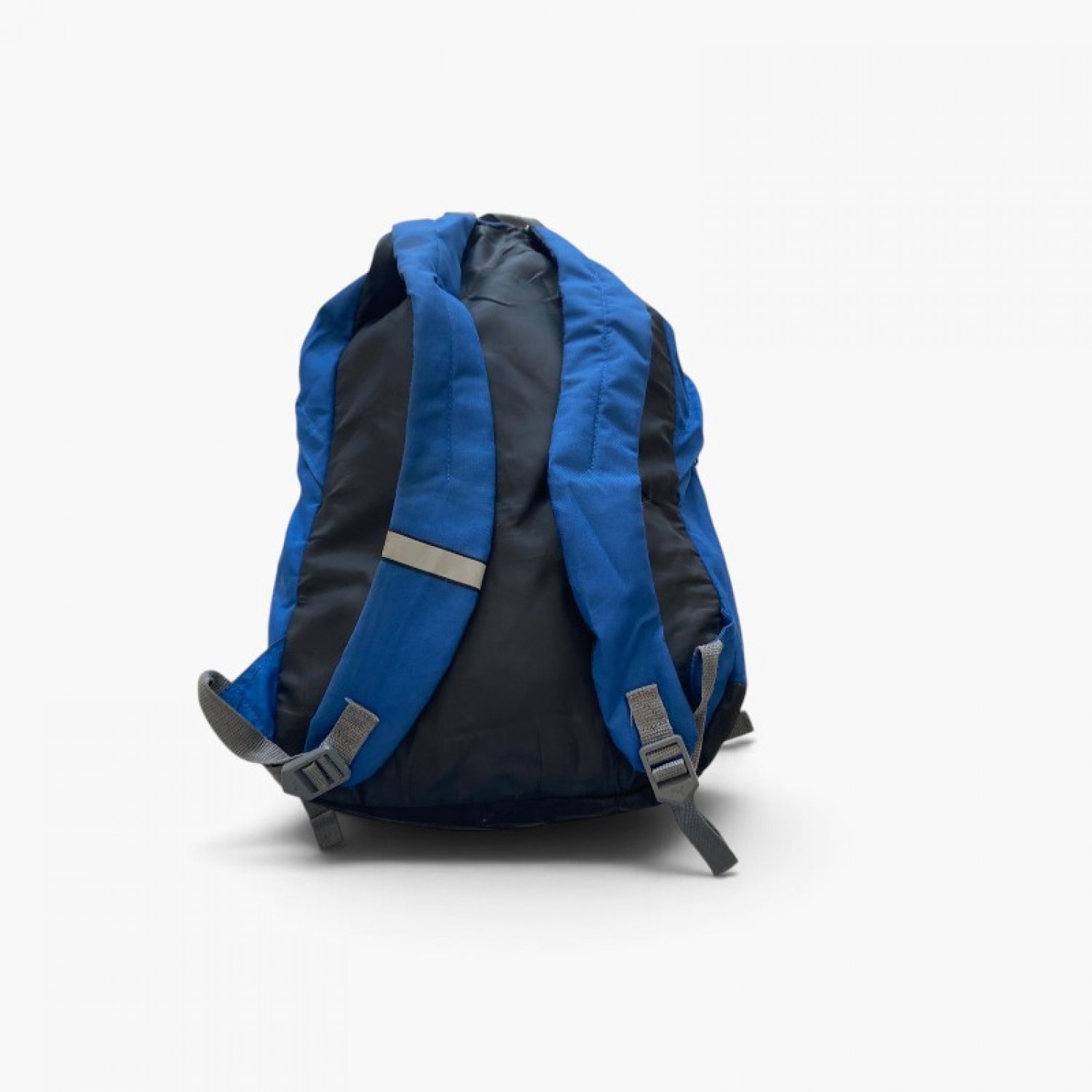 Puma Blue Sports Backpack / Pre-Owned