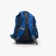 Puma Blue Sports Backpack / Pre-Owned