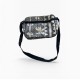 Adidas Originals Geometric Shoulder Bag / Pre-Owned