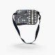 Adidas Originals Geometric Shoulder Bag / Pre-Owned