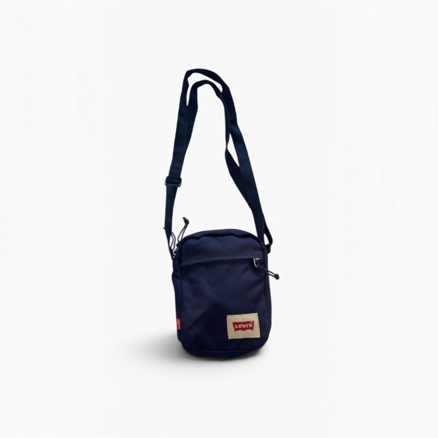 Levi’s Navy Crossbody Bag / Pre-Owned