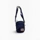 Levi’s Navy Crossbody Bag / Pre-Owned