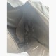 Adidas Originals Black Multi-Pocket Backpack / Pre-Owned