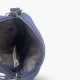 Levi’s Navy Crossbody Bag / Pre-Owned