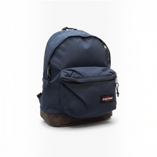Eastpak Navy Backpack / Pre-Owned