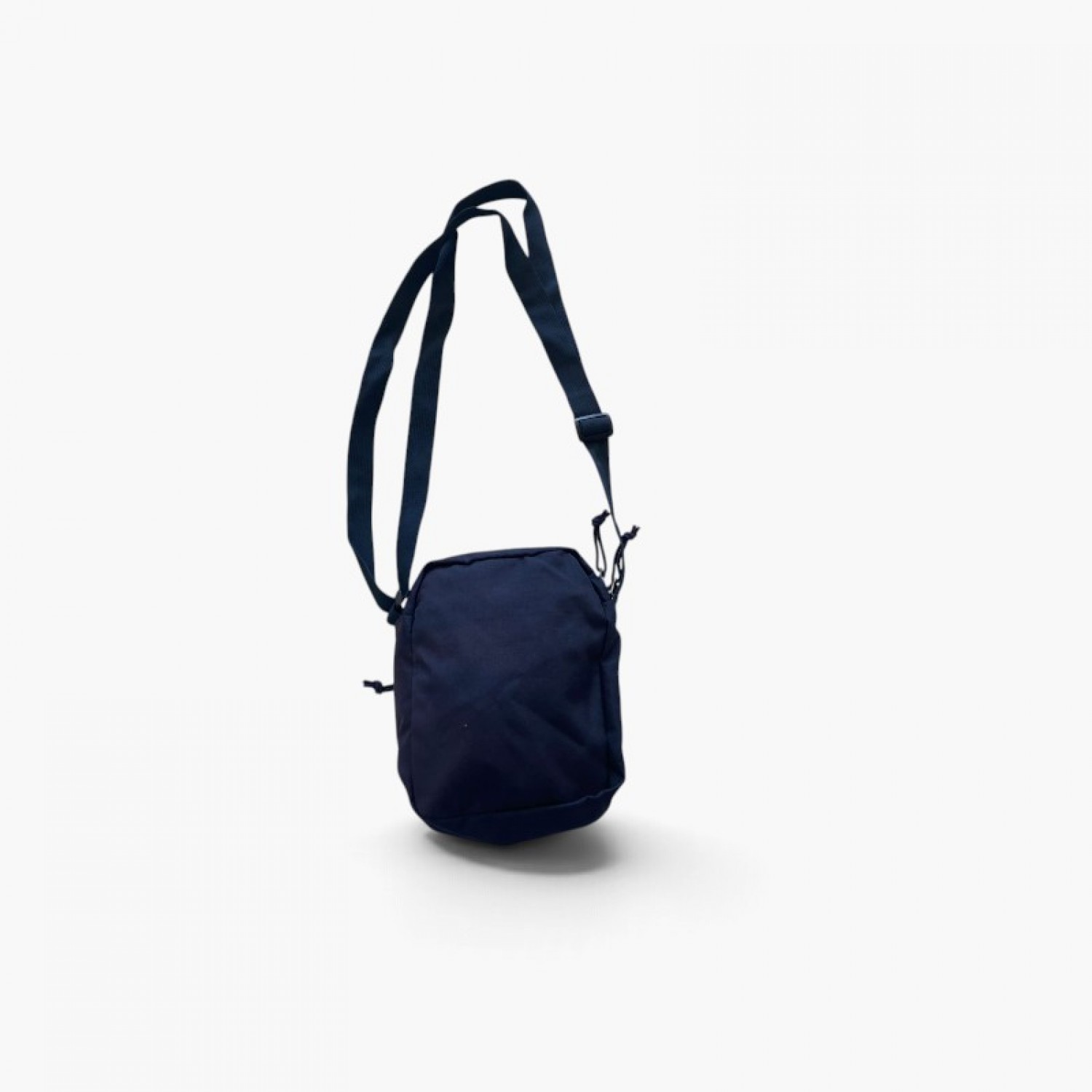 Levi’s Navy Crossbody Bag / Pre-Owned