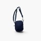 Levi’s Navy Crossbody Bag / Pre-Owned