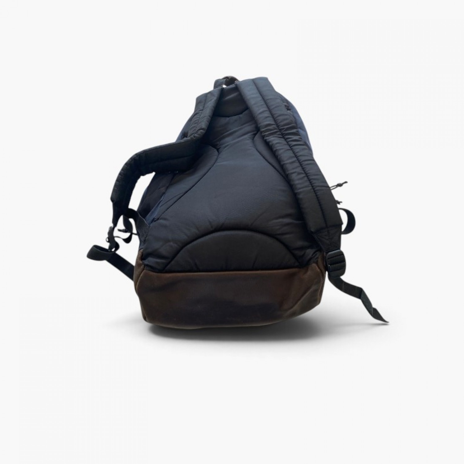 Eastpak Navy Backpack / Pre-Owned