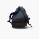 Eastpak Navy Backpack / Pre-Owned