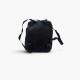 Fjällräven Kånken Black Backpack / Pre-Owned