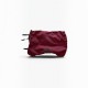 Jack Wolfskin Red Travel Organizer / Pre-Owned