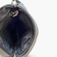 Eastpak Black Crossbody Bag / Pre-Owned