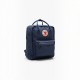 Fjällräven Kånken Navy Backpack / Pre-Owned