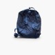 Fjällräven Kånken Navy Backpack / Pre-Owned