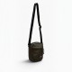 Eastpak Khaki Crossbody Bag / Pre-Owned