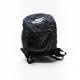 Nike Black Classic Backpack / Pre-Owned