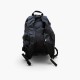 Nike Black Classic Backpack / Pre-Owned
