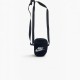 Nike Black Mini Crossbody Bag / Pre-Owned