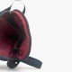 Nike Black Mini Crossbody Bag / Pre-Owned