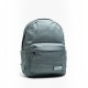 Adidas Grey Classic Backpack / Pre-Owned