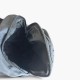 Nike Black Logo Backpack / Pre-Owned