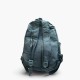 Nike Black Logo Backpack / Pre-Owned