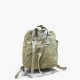 Fjällräven Kånken Beige Backpack / Pre-Owned
