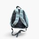 Nike Grey Logo Backpack / Pre-Owned