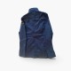 Superdry Limited Belted Field Jacket — Size M / Pre-Owned