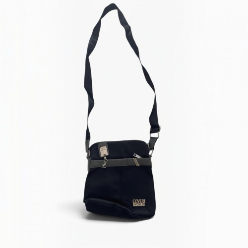 Coveri World Crossbody Bag / Pre-Owned