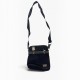 Coveri World Crossbody Bag / Pre-Owned
