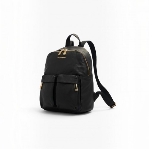 Laura Biagiotti Backpack / Pre-Owned