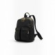 Laura Biagiotti Backpack / Pre-Owned
