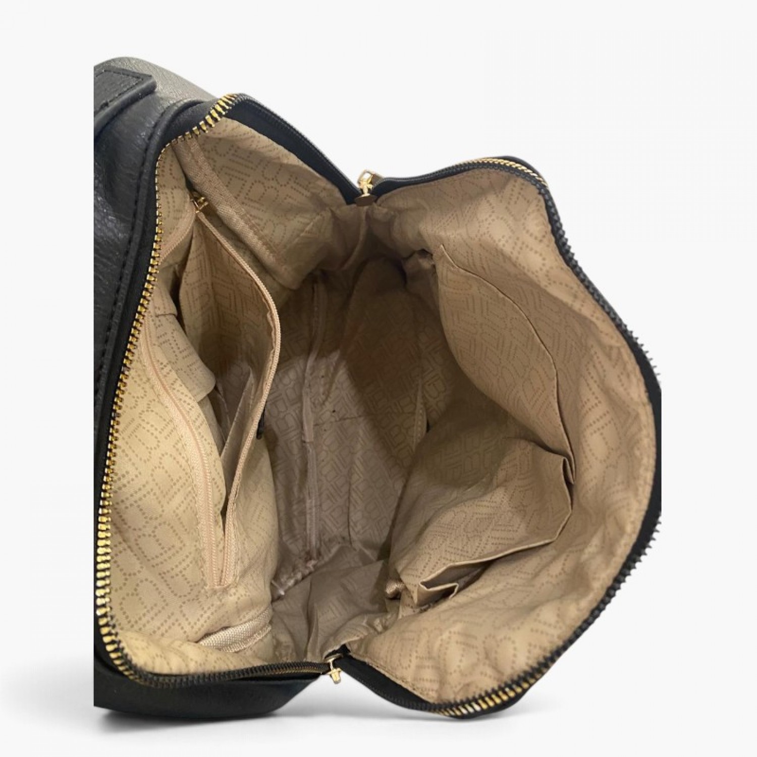 Laura Biagiotti Backpack / Pre-Owned