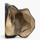 Laura Biagiotti Backpack / Pre-Owned