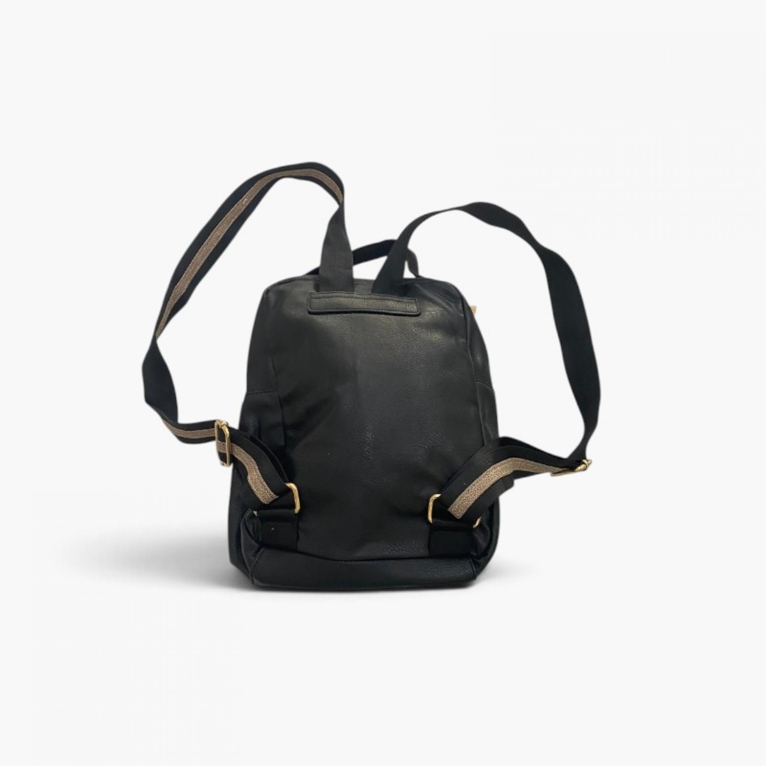 Laura Biagiotti Backpack / Pre-Owned
