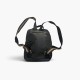 Laura Biagiotti Backpack / Pre-Owned
