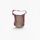 GMV Monogram Shoulder Bag / Pre-Owned