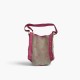 GMV Monogram Shoulder Bag / Pre-Owned